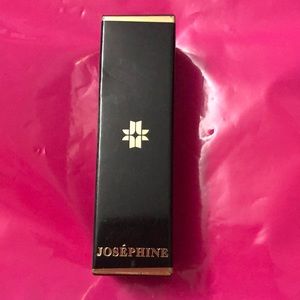 Josephine Dew You Flawless Highlighter Claire